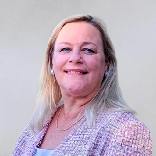 Tracy Furman